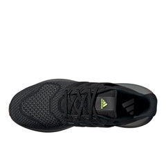 Ubounce DNA Running Shoes