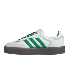 Sambae Shoes