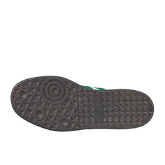 Sambae Shoes