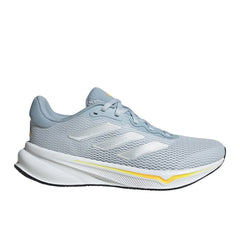 Response Running Shoes
