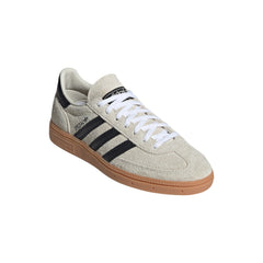 Handball Spezial Lace Up Sneakers