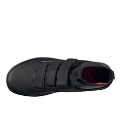 Freerider Pro Mid Mountain Bike Shoes