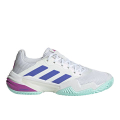 Barricade 13 Tennis Shoes