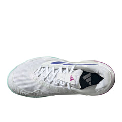 Barricade 13 Tennis Shoes