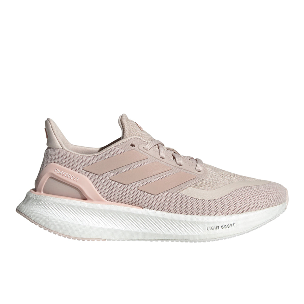 Pureboost 5 Running Shoes