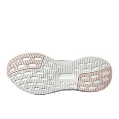 Pureboost 5 Running Shoes