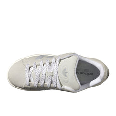 Campus 00s Lace Up Sneakers