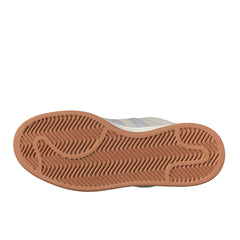 Campus 00s Lace Up Sneakers
