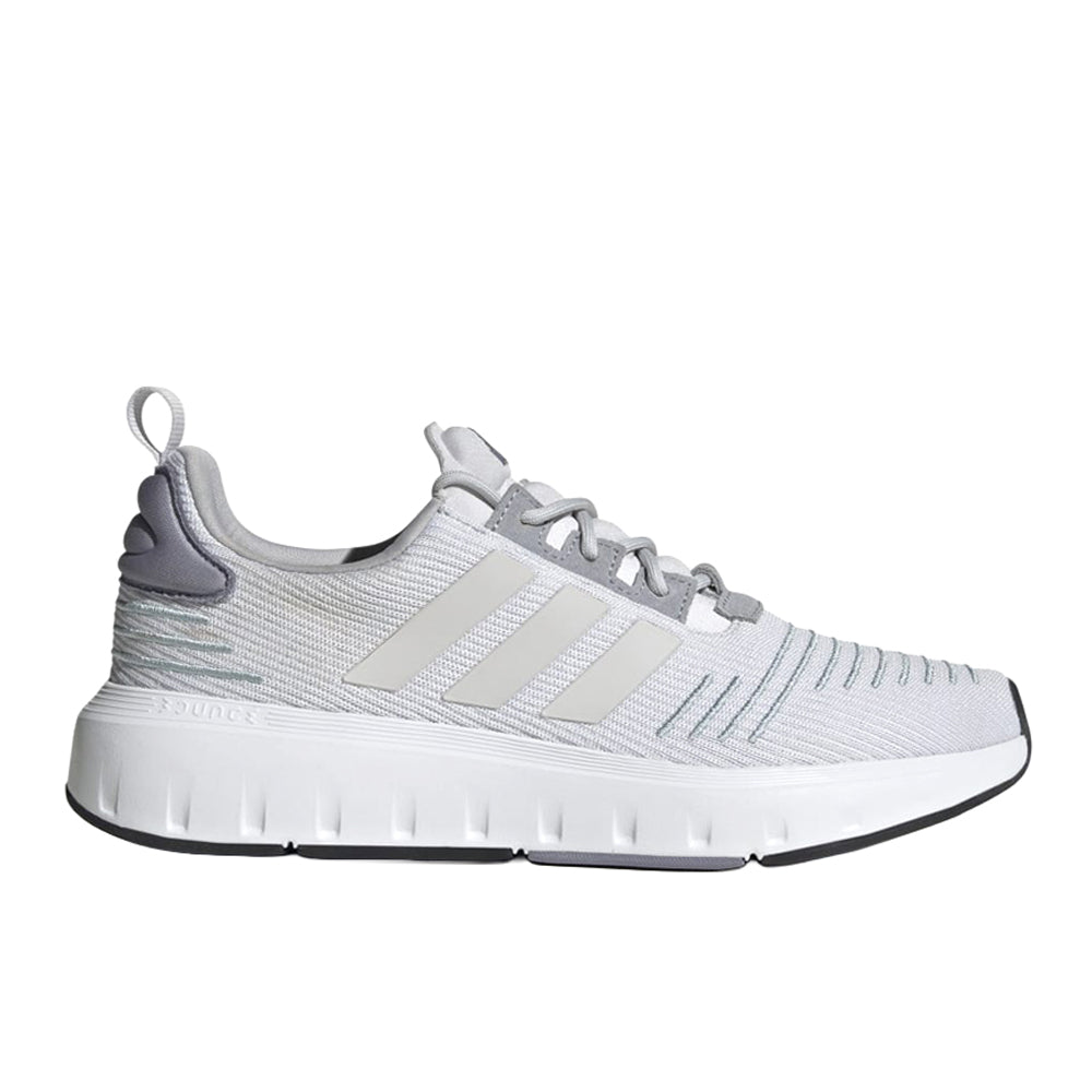 Swift Run 23 Running Shoes
