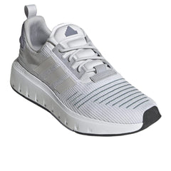 Swift Run 23 Running Shoes