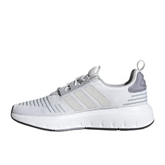 Swift Run 23 Running Shoes