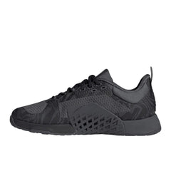 Dropset 2 Training Shoes