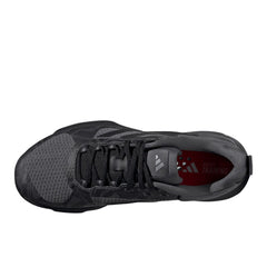 Dropset 2 Training Shoes