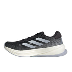 Supernova Rise Running Shoes