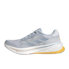 Supernova Rise Running Shoes