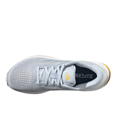 Supernova Rise Running Shoes