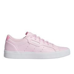 Sleek Sneakers