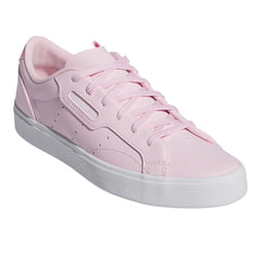 Sleek Sneakers