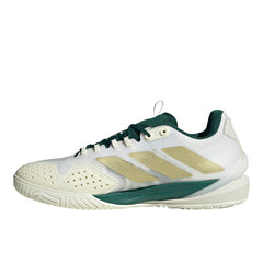 Adizero Cybersonic 2 Tennis Shoes
