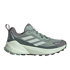 Terrex Trailmaker 2 GTX Hiking Shoes