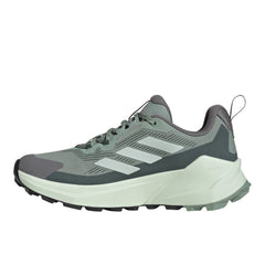 Terrex Trailmaker 2 GTX Hiking Shoes