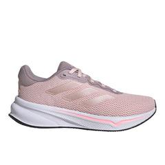 Response Running Shoes