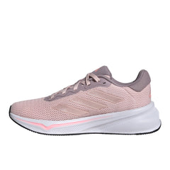 Response Running Shoes