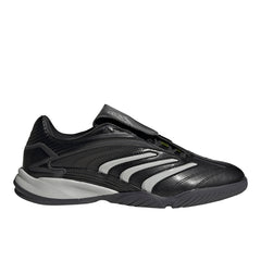 Predator Sala Lace Up Sneakers