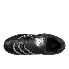 Predator Sala Lace Up Sneakers