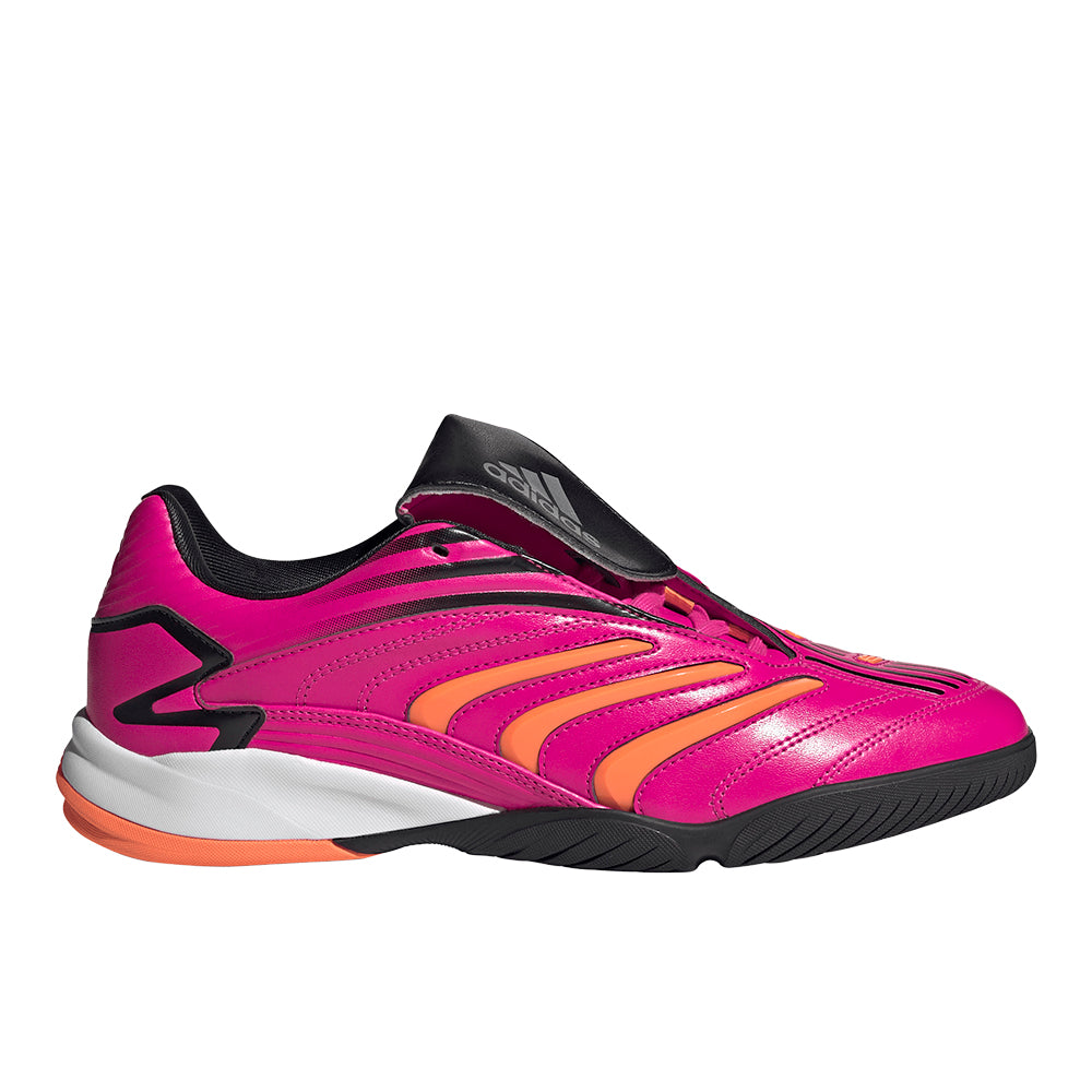 Predator Sala Lace Up Sneakers