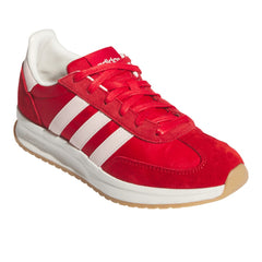 Run 70S 2.0 Lace Up Sneakers