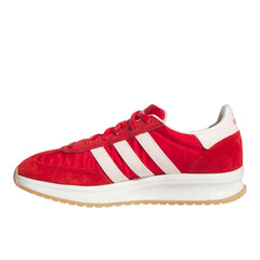 Run 70S 2.0 Lace Up Sneakers