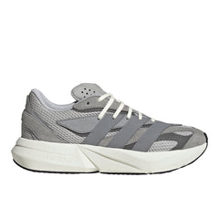 Lightblaze Lace Up Sneakers