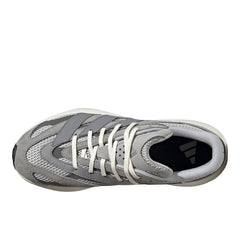 Lightblaze Lace Up Sneakers
