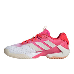 Adizero Ubersonic 5 Tennis Shoes
