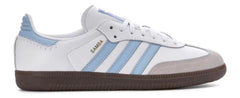 Samba White Clear Sky (GS)