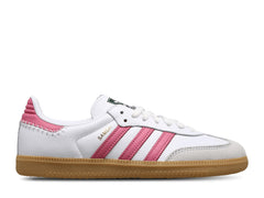 Samba OG Rose Tone (Women's)