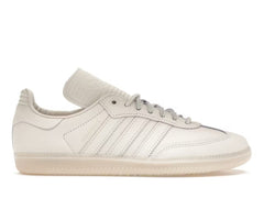 Samba Pharrell Humanrace White