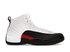 12 Retro Taxi Flip