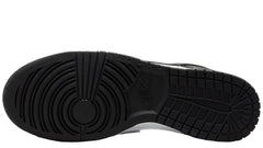 Dunk Low Retro White Black (2021) “Panda”
