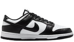 Dunk Low Retro White Black (2021) “Panda”