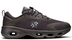 On Running Cloudsolo LOEWE Dark Brown Black