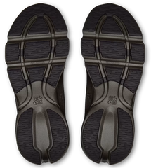 On Running Cloudsolo LOEWE Dark Brown Black
