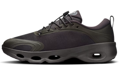 On Running Cloudsolo LOEWE Dark Brown Black (Women’s)