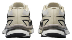 XT MM 6 MM6 Maison Margiela Vanilla Ice