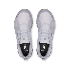 On Running Cloud 6 Waterproof Nimbus Lilac (Women’s)