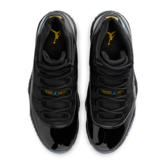 11 Retro Gamma Blue (2025)