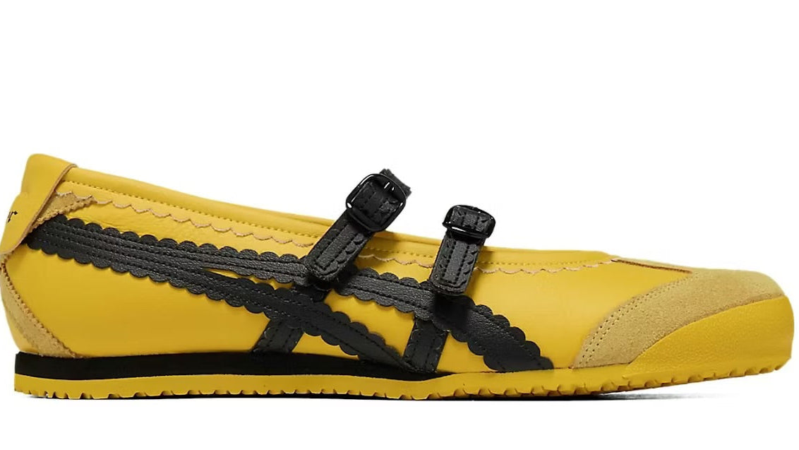 Mexico 66 TGRS Kill Bill (Women's)