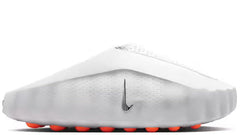 Mind 001 Slide Light Smoke Grey