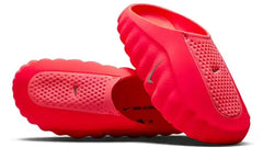 Mind 001 Slide Solar Red (Women's)